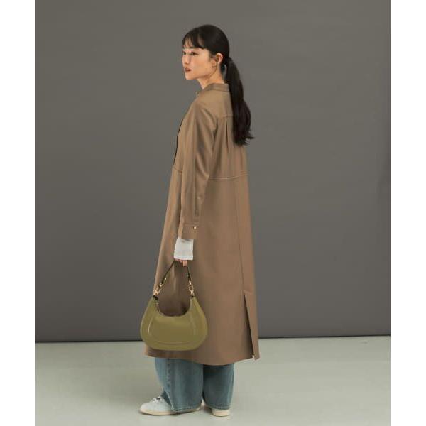 URBAN RESEARCH ROSSO / アーバンリサーチ ロッソ ピンタック URBAN RESEARCH ROSSO / アーバンリサーチ ロッソ ピンタック