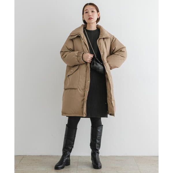 URBAN RESEARCH ROSSO / アーバンリサーチ ロッソ F by ROSSO 撥水 