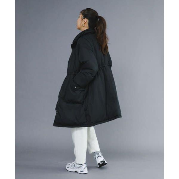 URBAN RESEARCH ROSSO / アーバンリサーチ ロッソ F by ROSSO 撥水 