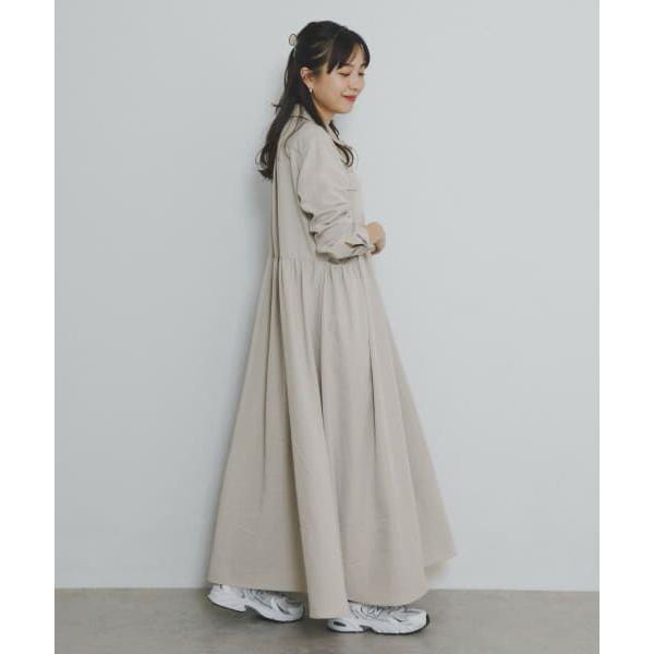 URBAN RESEARCH ROSSO / アーバンリサーチ ロッソ F by ROSSO URBAN RESEARCH ROSSO / アーバンリサーチ ロッソ F by ROSSO