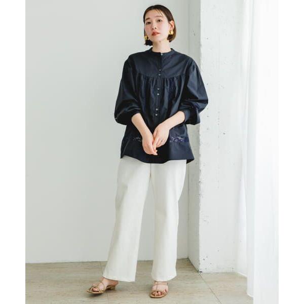 URBAN RESEARCH ROSSO / アーバンリサーチ ロッソ F by ROSSO URBAN RESEARCH ROSSO / アーバンリサーチ ロッソ F by ROSSO