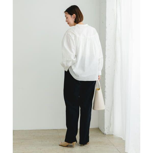 URBAN RESEARCH ROSSO / アーバンリサーチ ロッソ F by ROSSO URBAN RESEARCH ROSSO / アーバンリサーチ ロッソ F by ROSSO