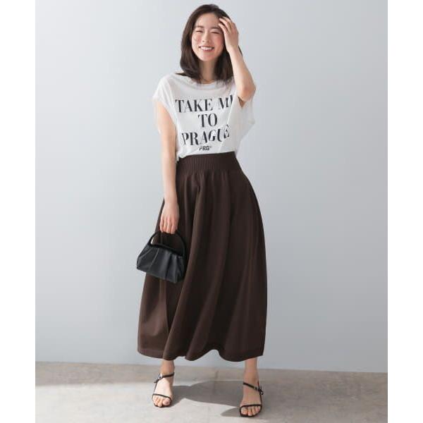 URBAN RESEARCH ROSSO / アーバンリサーチ ロッソ F by ROSSO URBAN RESEARCH ROSSO / アーバンリサーチ ロッソ F by ROSSO