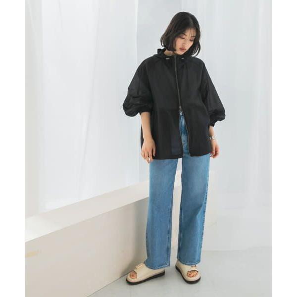URBAN RESEARCH ROSSO / アーバンリサーチ ロッソ シアー URBAN RESEARCH ROSSO / アーバンリサーチ ロッソ シアー