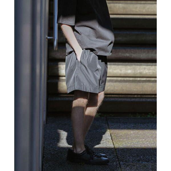 URBAN RESEARCH ROSSO / アーバンリサーチ ロッソ 『別注』+ URBAN RESEARCH ROSSO / アーバンリサーチ ロッソ 『別注』+