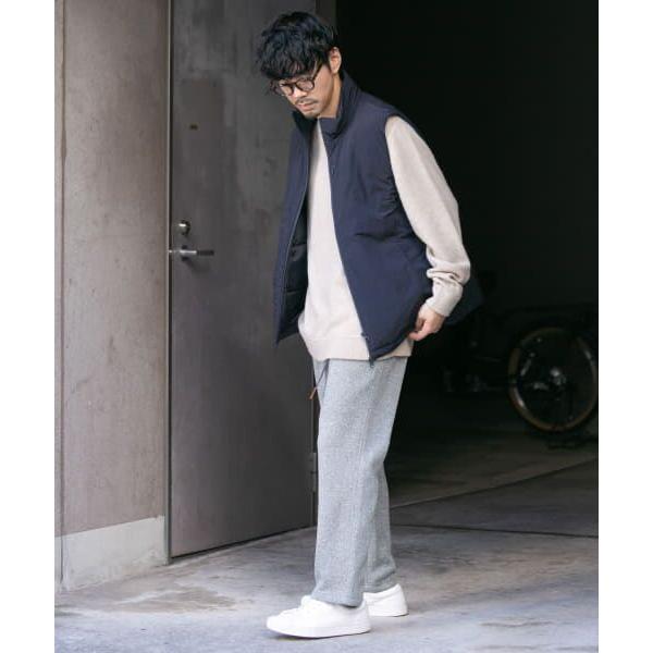 URBAN RESEARCH ROSSO / アーバンリサーチ ロッソ 『XLサイズ URBAN RESEARCH ROSSO / アーバンリサーチ ロッソ 『XLサイズ