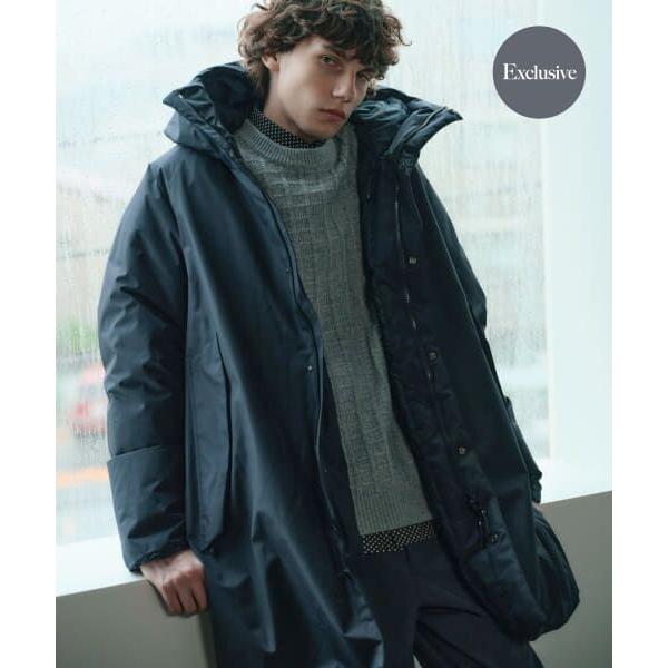 URBAN RESEARCH ROSSO / アーバンリサーチ ロッソ 『別注』+phenix 