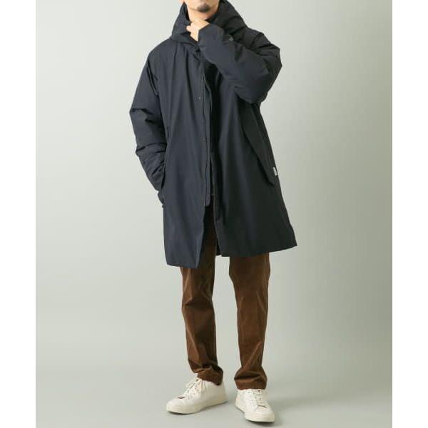 URBAN RESEARCH ROSSO / アーバンリサーチ ロッソ 『別注』+ URBAN RESEARCH ROSSO / アーバンリサーチ ロッソ 『別注』+