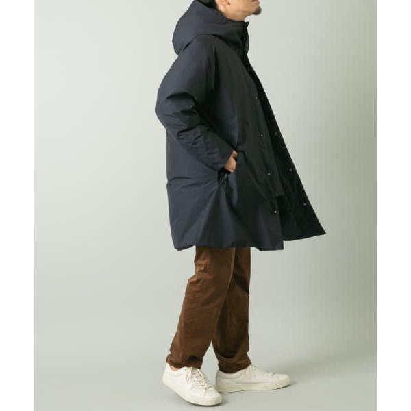 URBAN RESEARCH ROSSO / アーバンリサーチ ロッソ 『別注』+ URBAN RESEARCH ROSSO / アーバンリサーチ ロッソ 『別注』+