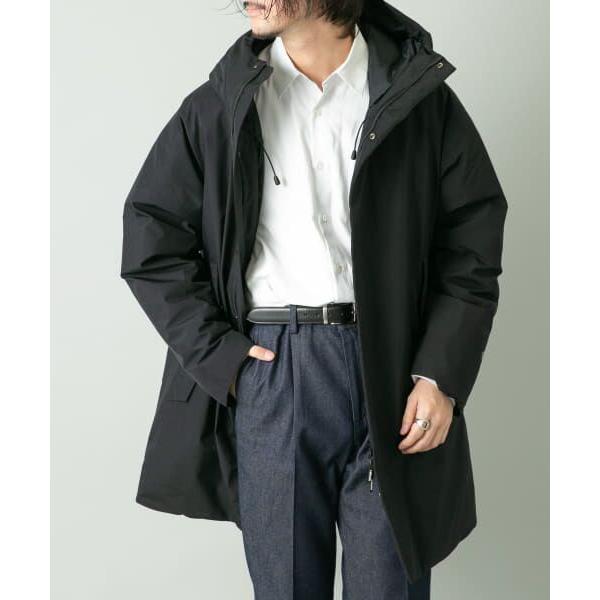 URBAN RESEARCH ROSSO / アーバンリサーチ ロッソ 『別注』+ URBAN RESEARCH ROSSO / アーバンリサーチ ロッソ 『別注』+
