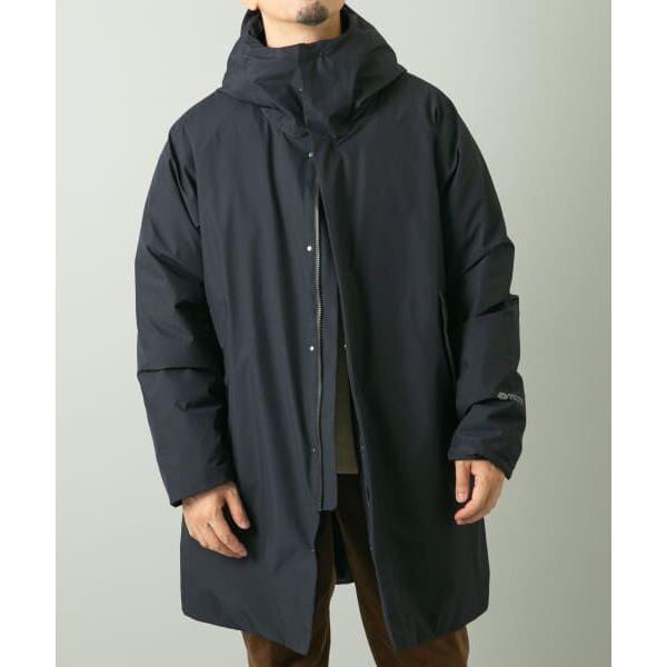 URBAN RESEARCH ROSSO / アーバンリサーチ ロッソ 『別注』+ URBAN RESEARCH ROSSO / アーバンリサーチ ロッソ 『別注』+