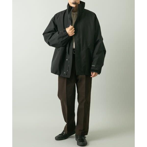 URBAN RESEARCH ROSSO / アーバンリサーチ ロッソ 『別注』+ URBAN RESEARCH ROSSO / アーバンリサーチ ロッソ 『別注』+