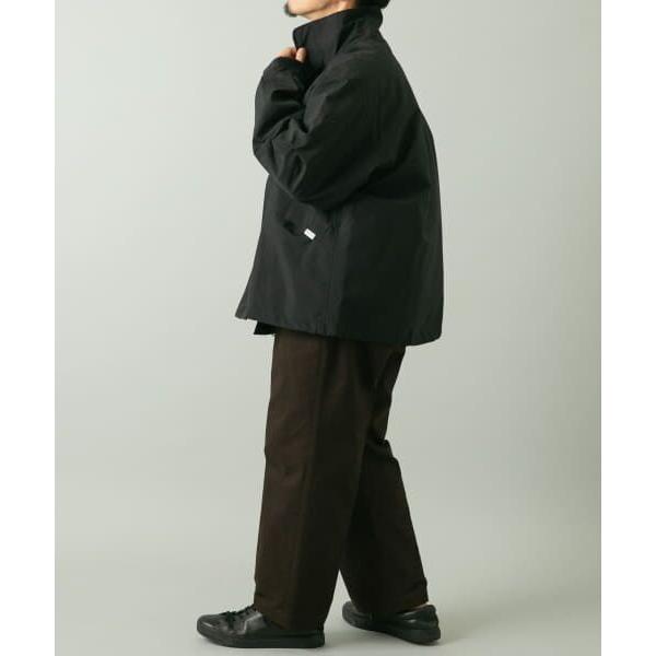 URBAN RESEARCH ROSSO / アーバンリサーチ ロッソ 『別注』+ URBAN RESEARCH ROSSO / アーバンリサーチ ロッソ 『別注』+