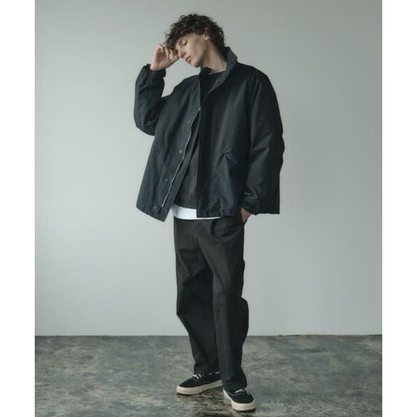URBAN RESEARCH ROSSO / アーバンリサーチ ロッソ 『別注』+ URBAN RESEARCH ROSSO / アーバンリサーチ ロッソ 『別注』+