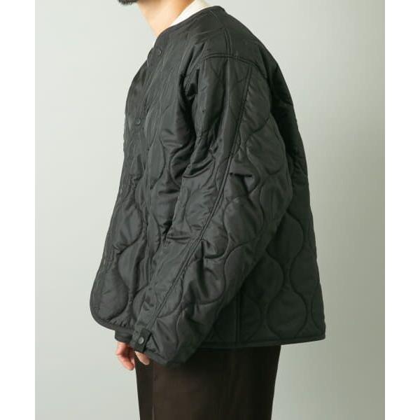 URBAN RESEARCH ROSSO / アーバンリサーチ ロッソ 『別注』+ URBAN RESEARCH ROSSO / アーバンリサーチ ロッソ 『別注』+