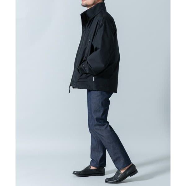 URBAN RESEARCH ROSSO / アーバンリサーチ ロッソ 『WEB限定 URBAN RESEARCH ROSSO / アーバンリサーチ ロッソ 『WEB限定