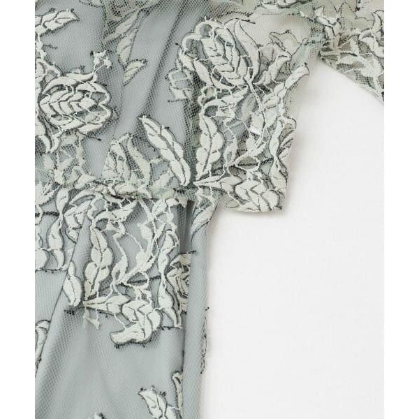 変形譚　建石修志　Shuji Tateishi　限定300　オリジナルリトグラフ 建石修志オリジナルリトグラフ3葉付『豪華特装版 建石修志画集 変形譚