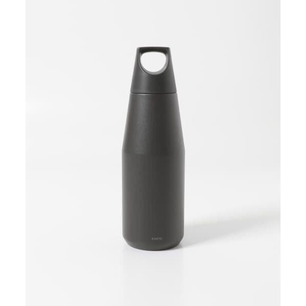 URBAN RESEARCH DOORS / アーバンリサーチ ドアーズ KINTO　トレイルタンブラー 580ml｜selectsquare｜05