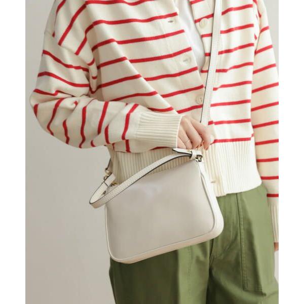 URBAN RESEARCH DOORS / アーバンリサーチ ドアーズ MARCO BIANCHINI  