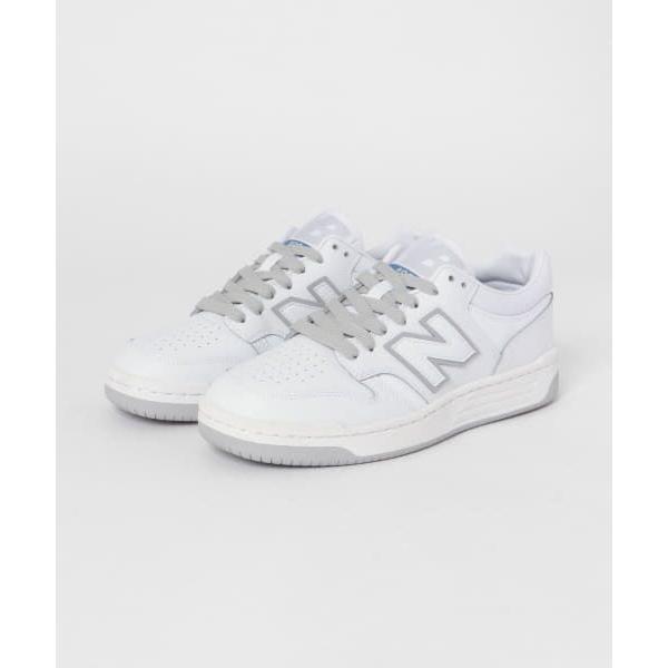 URBAN RESEARCH DOORS / アーバンリサーチ ドアーズ 『別注』NEW