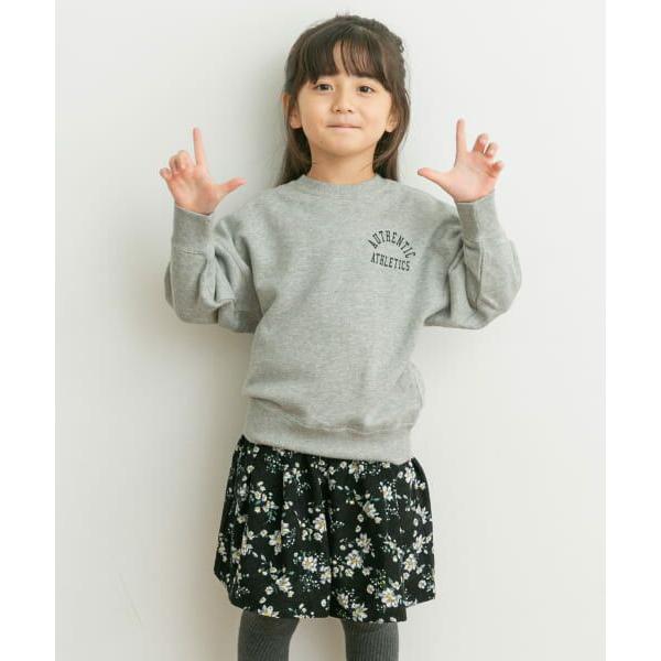 URBAN RESEARCH DOORS / アーバンリサーチ ドアーズ 『別注 URBAN RESEARCH DOORS / アーバンリサーチ ドアーズ 『別注