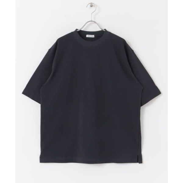 URBAN RESEARCH DOORS / アーバンリサーチ ドアーズ FORK&SPOON　4WAYストレッチTシャツ｜selectsquare｜14