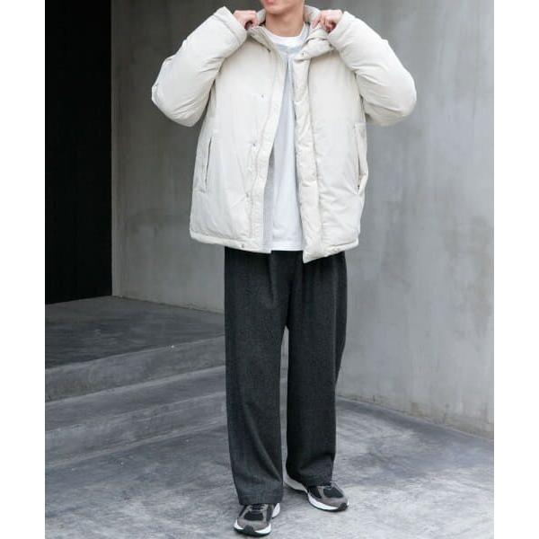 URBAN RESEARCH DOORS / アーバンリサーチ ドアーズ FORK&SPOON URBAN RESEARCH DOORS / アーバンリサーチ ドアーズ FORK&SPOON