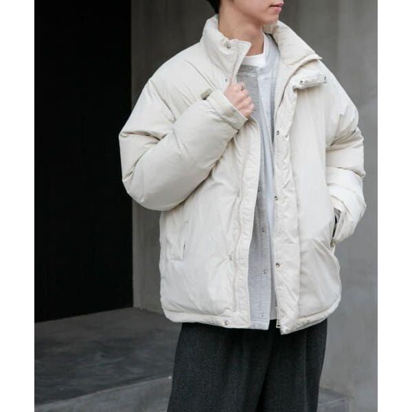 URBAN RESEARCH DOORS / アーバンリサーチ ドアーズ FORK&SPOON URBAN RESEARCH DOORS / アーバンリサーチ ドアーズ FORK&SPOON