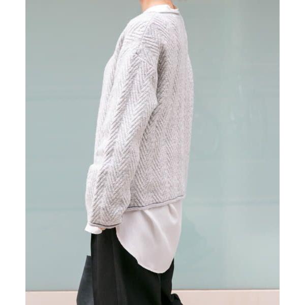 URBAN RESEARCH DOORS / アーバンリサーチ ドアーズ FORK&SPOON URBAN RESEARCH DOORS / アーバンリサーチ ドアーズ FORK&SPOON