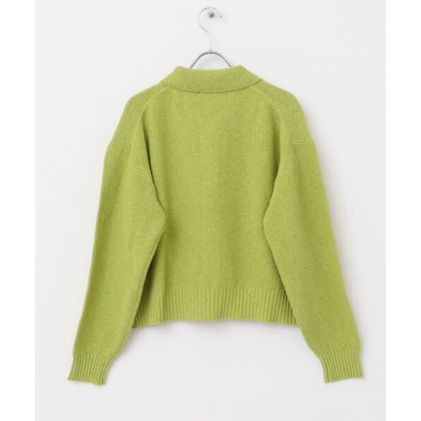 URBAN RESEARCH DOORS / アーバンリサーチ ドアーズ FORK&SPOON