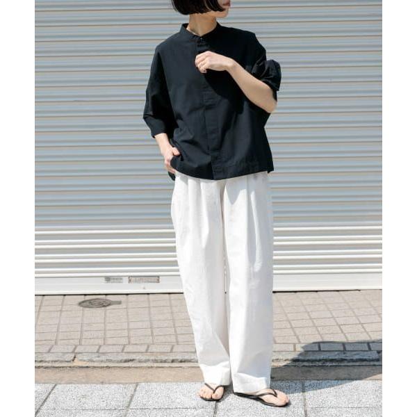 URBAN RESEARCH DOORS / アーバンリサーチ ドアーズ FORK&SPOON