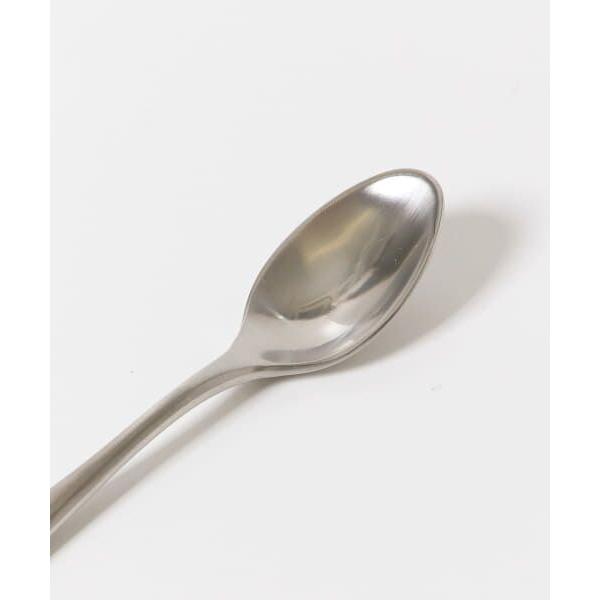 URBAN RESEARCH DOORS / アーバンリサーチ ドアーズ LIVING PRODUCTS　coffee spoon｜selectsquare｜02