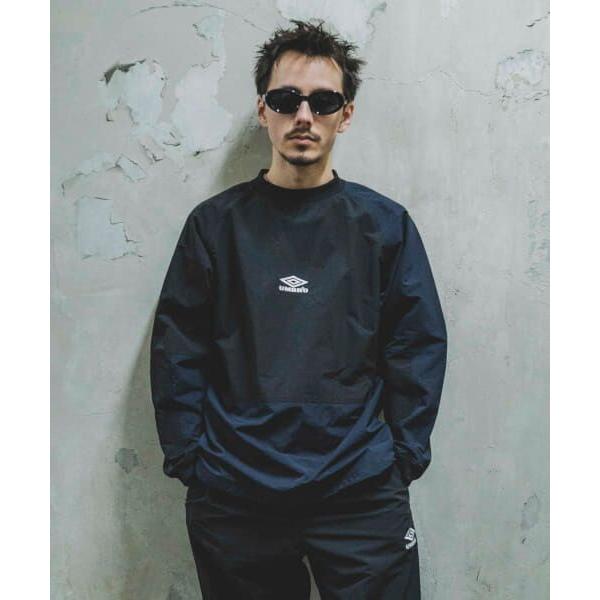 URBAN RESEARCH DOORS / アーバンリサーチ ドアーズ 『別注 URBAN RESEARCH DOORS / アーバンリサーチ ドアーズ 『別注