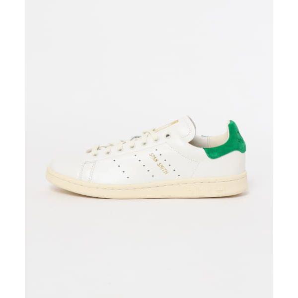 URBAN RESEARCH DOORS / アーバンリサーチ ドアーズ adidas　STAN SMITH LUX｜selectsquare｜02