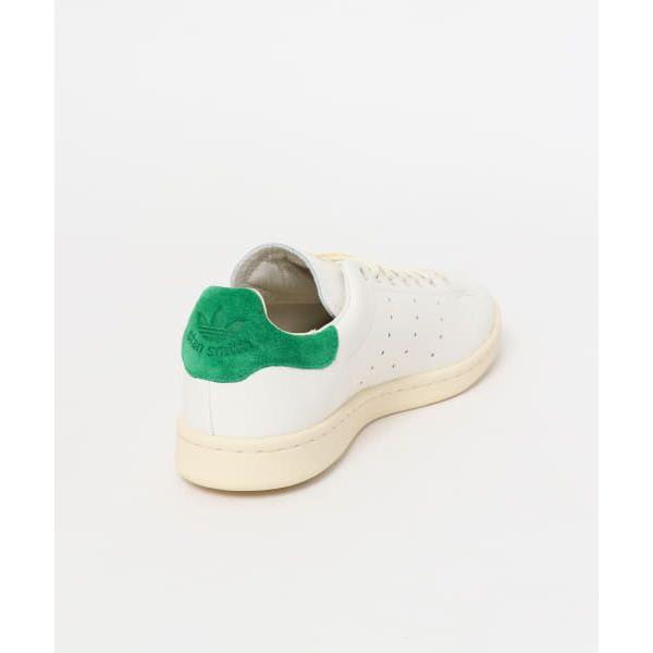 URBAN RESEARCH DOORS / アーバンリサーチ ドアーズ adidas　STAN SMITH LUX｜selectsquare｜04