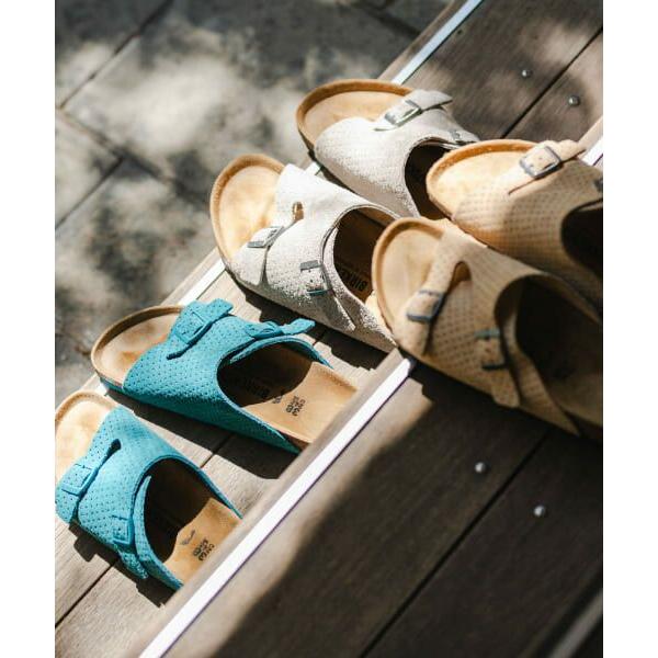 URBAN RESEARCH DOORS / アーバンリサーチ ドアーズ BIRKENSTOCK URBAN RESEARCH DOORS / アーバンリサーチ ドアーズ BIRKENSTOCK