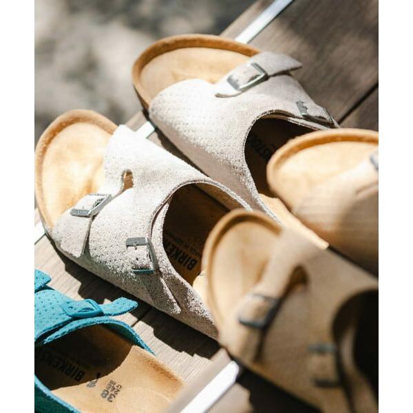 URBAN RESEARCH DOORS / アーバンリサーチ ドアーズ BIRKENSTOCK URBAN RESEARCH DOORS / アーバンリサーチ ドアーズ BIRKENSTOCK