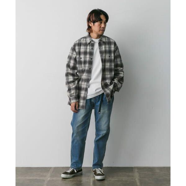 URBAN RESEARCH DOORS / アーバンリサーチ ドアーズ 『別注