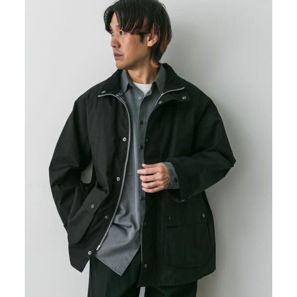 URBAN RESEARCH DOORS / アーバンリサーチ ドアーズ 『別注 URBAN RESEARCH DOORS / アーバンリサーチ ドアーズ 『別注