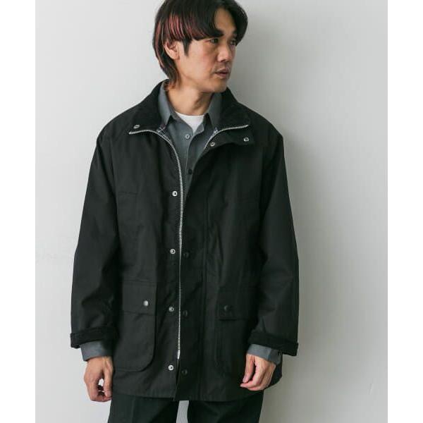 URBAN RESEARCH DOORS / アーバンリサーチ ドアーズ 『別注 URBAN RESEARCH DOORS / アーバンリサーチ ドアーズ 『別注