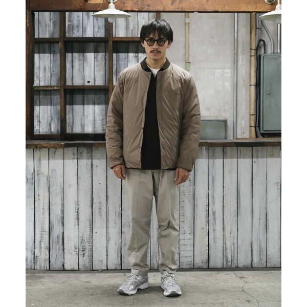 URBAN RESEARCH DOORS / アーバンリサーチ ドアーズ 『別注 URBAN RESEARCH DOORS / アーバンリサーチ ドアーズ 『別注