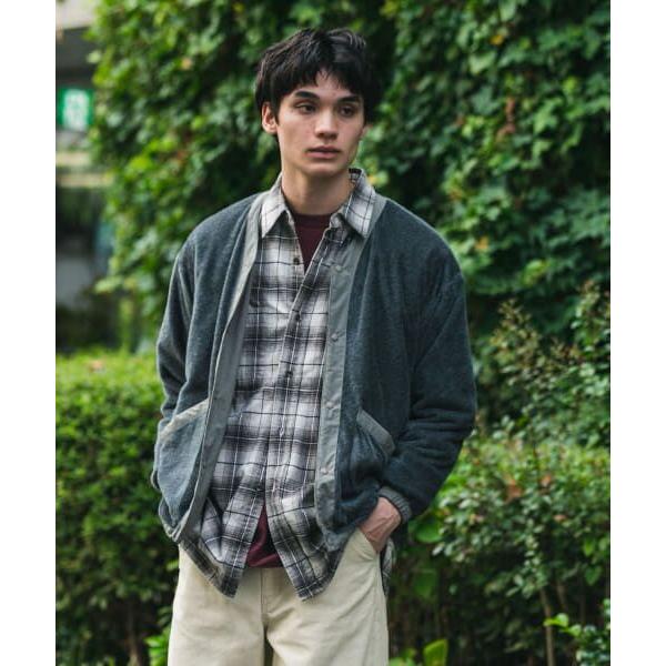 URBAN RESEARCH DOORS / アーバンリサーチ ドアーズ 『別注 URBAN RESEARCH DOORS / アーバンリサーチ ドアーズ 『別注