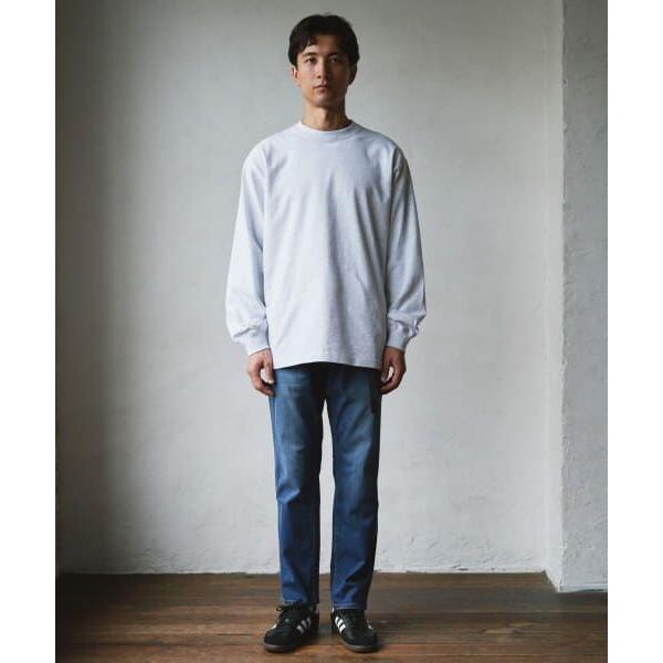 URBAN RESEARCH DOORS / アーバンリサーチ ドアーズ 『別注』Gramicci 