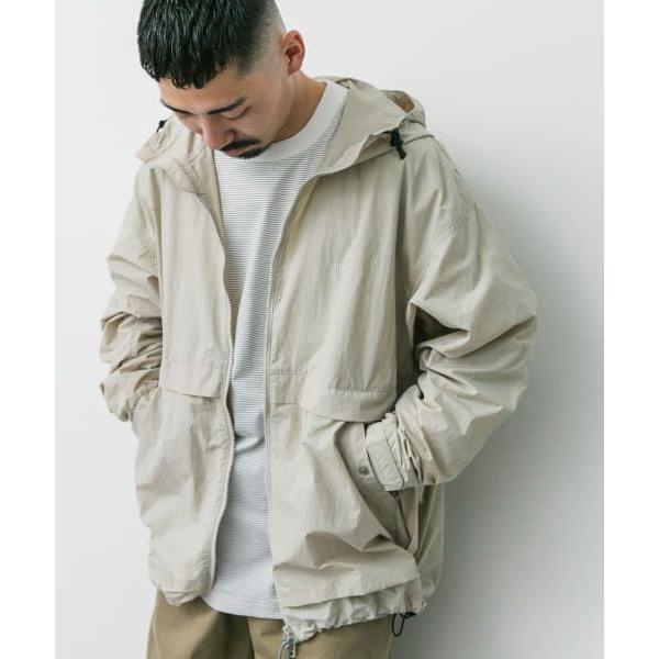 URBAN RESEARCH DOORS / アーバンリサーチ ドアーズ 『別注 URBAN RESEARCH DOORS / アーバンリサーチ ドアーズ 『別注