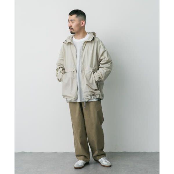 URBAN RESEARCH DOORS / アーバンリサーチ ドアーズ 『別注 URBAN RESEARCH DOORS / アーバンリサーチ ドアーズ 『別注