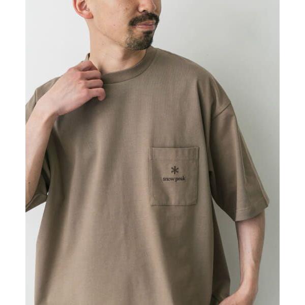 URBAN RESEARCH DOORS - 美品アーバンリサーチdoors サニー　シャツ URBAN RESEARCH DOORS / アーバンリサーチ ドアーズ 『別注