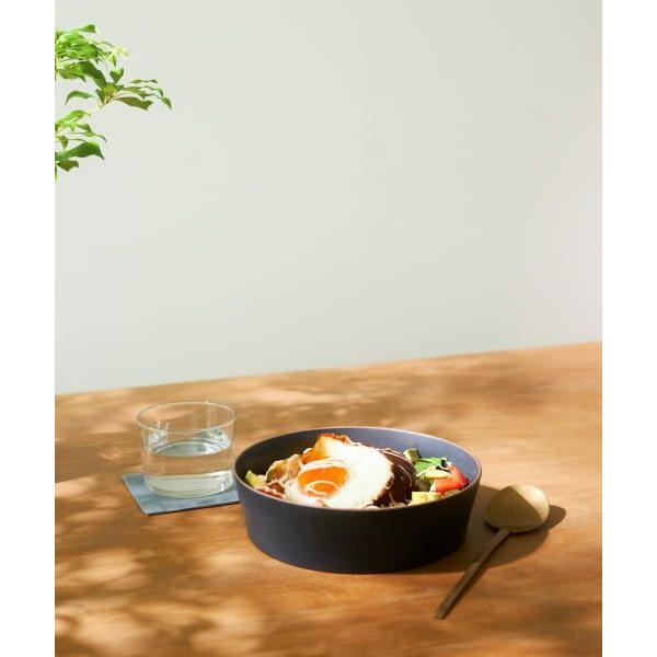 URBAN RESEARCH DOORS / アーバンリサーチ ドアーズ LIVING PRODUCTS　comfy ボウル18cm｜selectsquare｜07