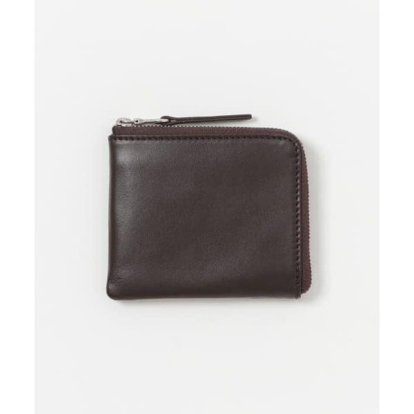 URBAN RESEARCH DOORS / アーバンリサーチ ドアーズ L型 ZipWallet :0000100292DR24 ...