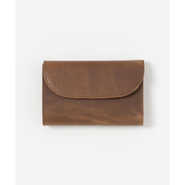 正規 代理 店 通販 ドアーズ タカシマヤファッションスクエア アーバンリサーチ Wallet Urban Settler 3 Research Purse Paypayモール Fold Doors セール超特価 Hotelkenti Ci