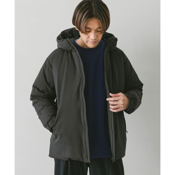 URBAN RESEARCH DOORS / アーバンリサーチ ドアーズ ラミネートダウン 